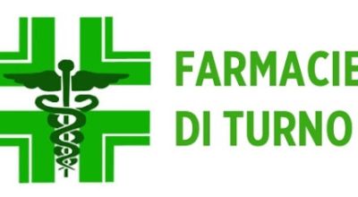 farmacie di turno