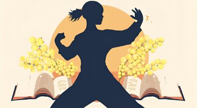 festa della donna 2026