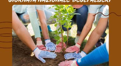 festa nazionale alberi 2025 rid