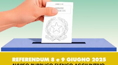 scutatori scutatori