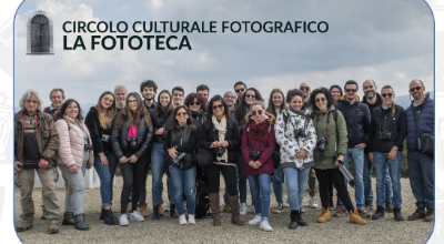 mostra fotografica mostra fotografica