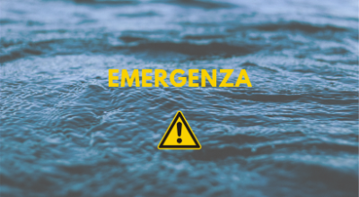 alluvione alluvione