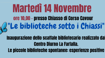 biblioteche nei chiassi (4)web biblioteche nei chiassi (4)web