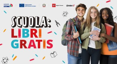 Libri Gratis 1920x1080_basic_ok