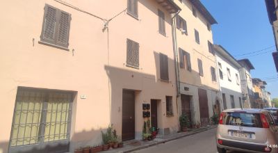 casa popolare castelfranco 1