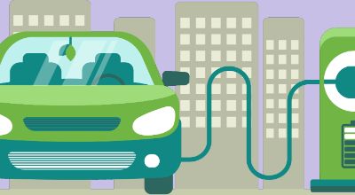 auto-elettrica auto-elettrica