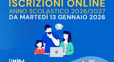 1217_slider_iscrizioni_as_2627