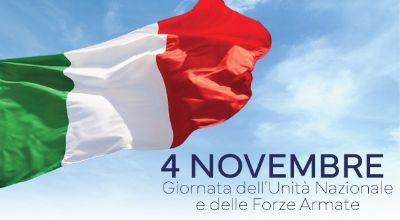 4difesabasta