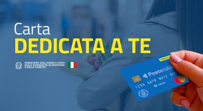 cartadedicataate