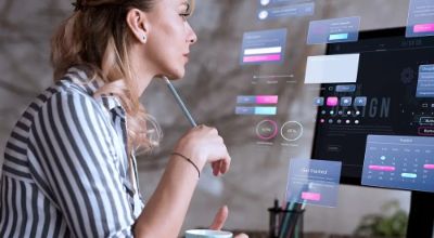 categoria-digitalizzazione