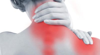 fibromialgia