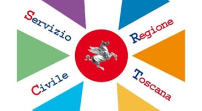 logo-servizio-civile