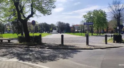 piazza-garibaldi-castelfranco-di-sotto-462596