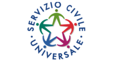 servizio-civile-universale-logo~2025-01-13-11-38-11-722~cache