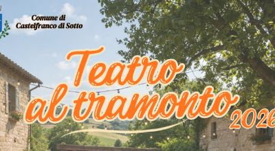 web teatro al tramonto