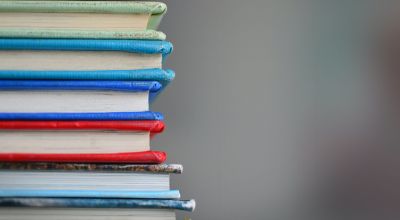 Libri di scuola Libri di scuola