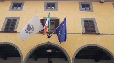 municipio_castelfranco_di_sotto_comune-768x576