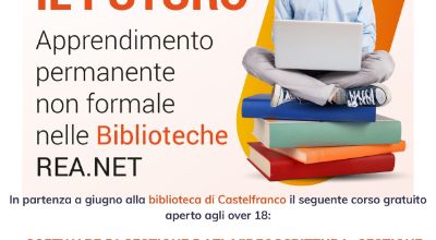 corso di informatica