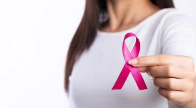OTTOBRE ROSA 2026