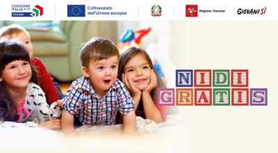 Nidi Gratsi 25-26