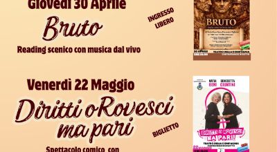fare teatro (1) (1)_page-0001