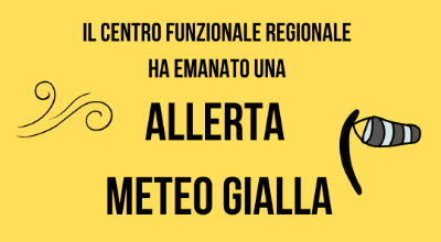 vento