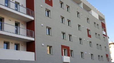 case popolari generiche 2