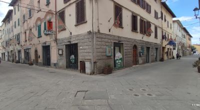 centro storico castelfranco di soto 5