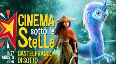 cinema sotto le stelle 2026 1