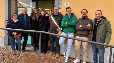 farmacia orentano screening colon retto 1