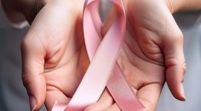 fiocco rosa prevenzione tumore al seno fiocco rosa prevenzione tumore al seno