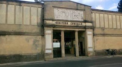 cimitero-castelfranco