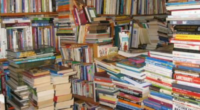 libri