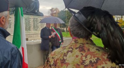 norma cossetto 2025 3 norma cossetto 2025 3