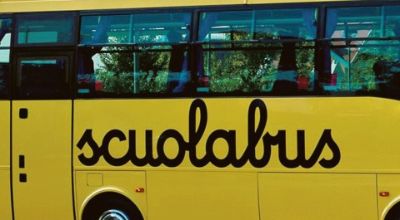 Scuolabus Scuolabus