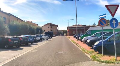 via solferino