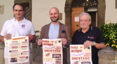 orentano dolcione 2025 sgueo ficini