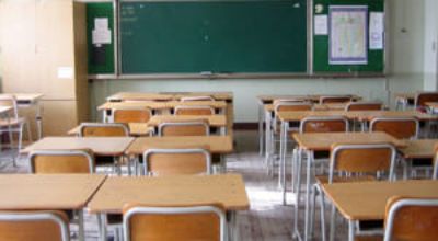 orientamento scolastico