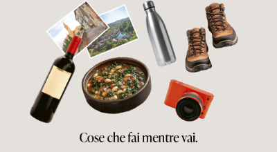 campaagna autolinee toscane