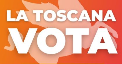 la-toscana-vota-2025