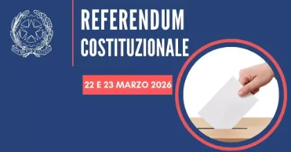 referendum