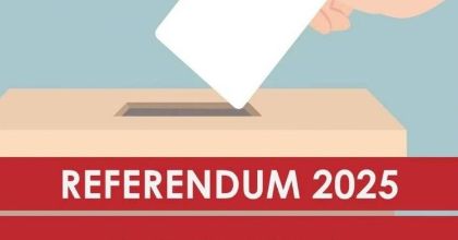 referendum-2025