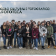 Mostra Corso di Fotografia della CCF La Fototeca