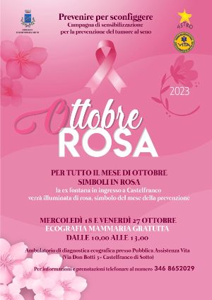 Ottobre Rosa_2023