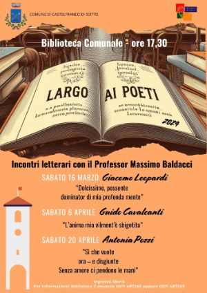 Copia di POETI6 Copia di POETI6