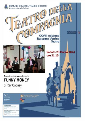 23 marzo locandinaspettacoli 23 marzo locandinaspettacoli