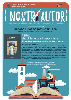 inostriautori-locandina 1 marzo