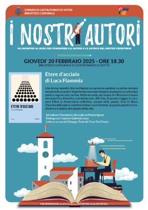 inostriautori-locandina 20 febbraio