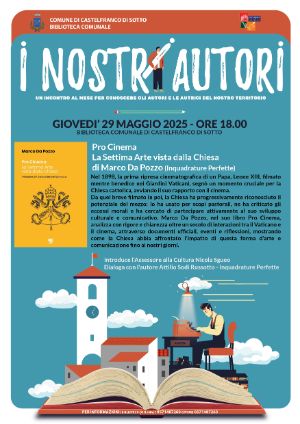 inostriautori-locandina 29 maggio (4)_page-0001