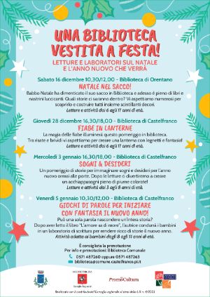 locandina_A3Natale29_page-0001